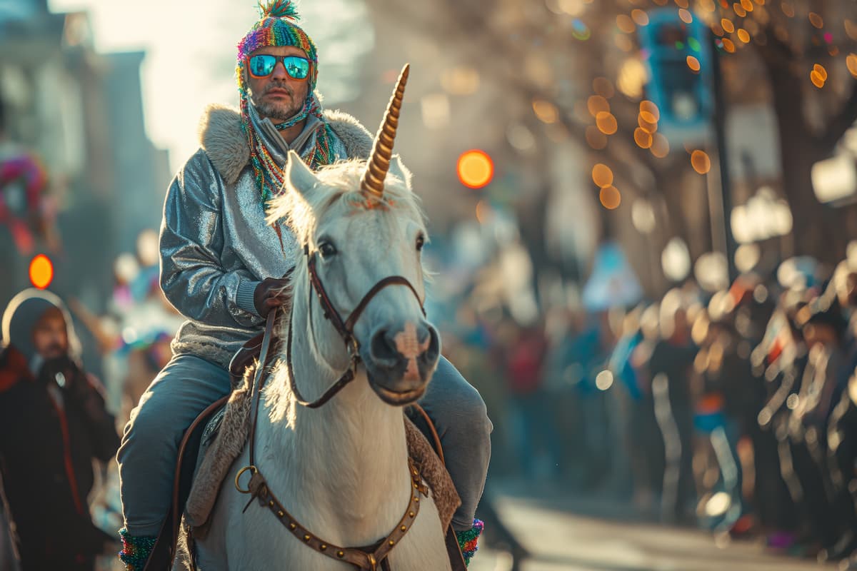 Conseils et astuces pour réussir vos paris hippiques à Paris