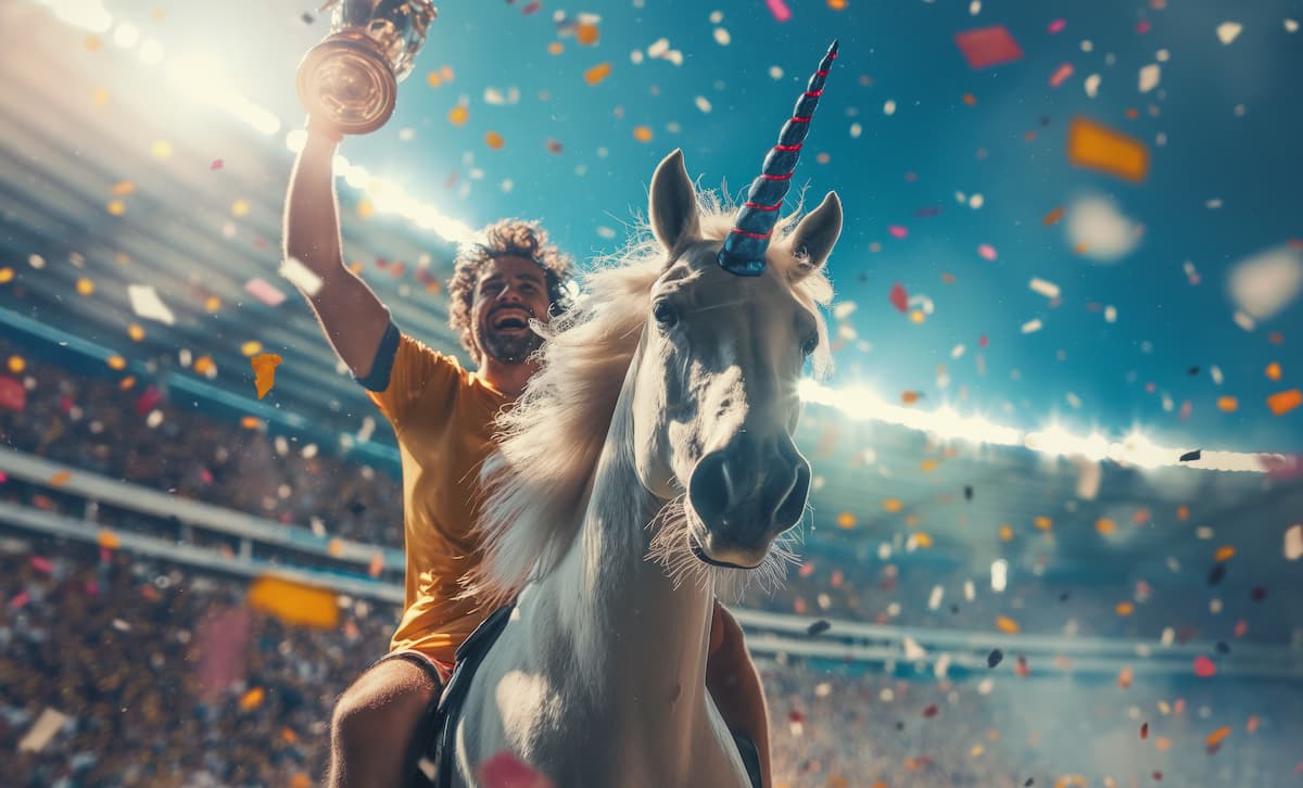 Meilleures sites de paris hippique en ligne : comment choisir pour bien parier