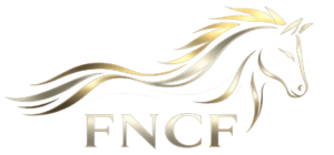 fncf